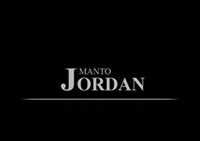مانتو جردن