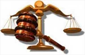 دفتر وکالت آکو آریا