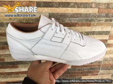 کفش اسپورت اورجینال ریبوک|Reebok