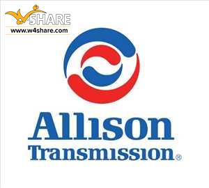 ALLISON الیسون