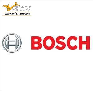 BOSCH بوش