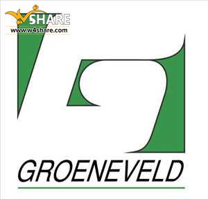 GROENEVELD گرانویلد