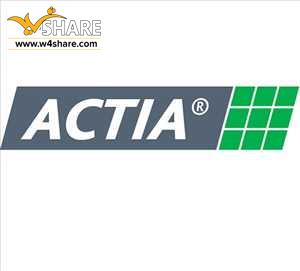 ACTIA اکتیا