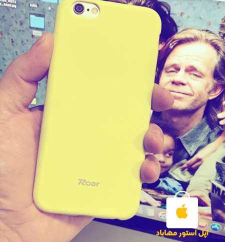 iPhone Orginal All Days Case