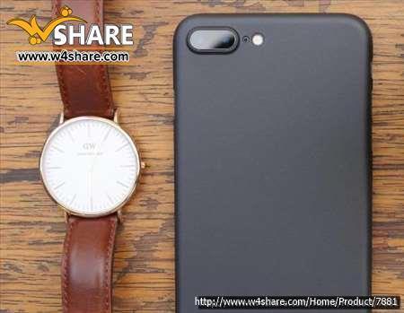 Orginal Memumi Case Brand