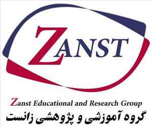 روش یادگیری SQ3R