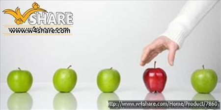 مشاوره انتخاب رشته کنکور تجربی