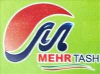 محصولات شوینده گیاهی مهرتاش