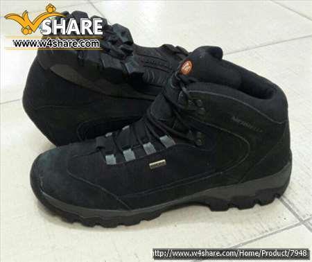 کفش اسپورت اورجینال