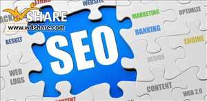 SEO | سئو و بهینه سازی سایت