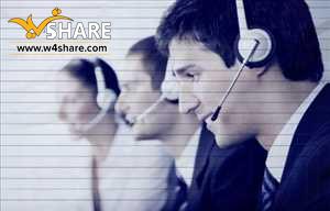 مشاور تخصصی تحصیلی