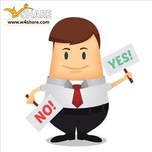 شتابدهی و پرورش ایده