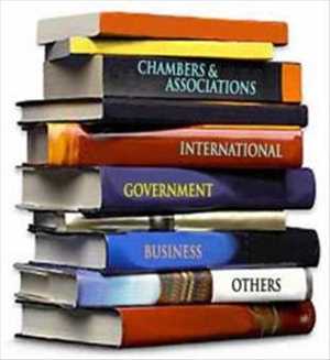 کتاب فروشی سیدیان