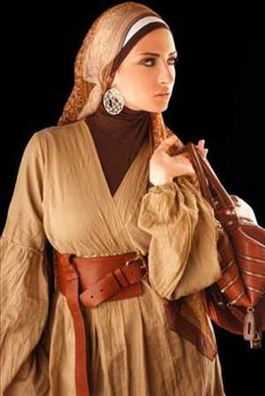 مزون Miss Mode