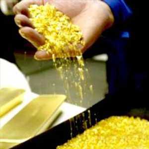 طلاسازی ونیز