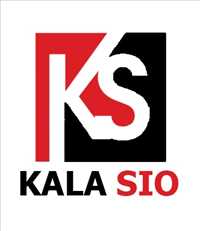 فروشگاه اینترنتی کالاسیو | KALASIO