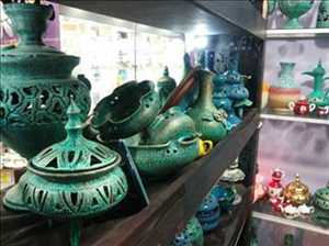 گالری برهیا