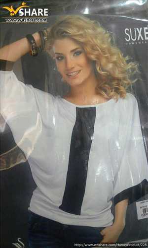 بلوز تک