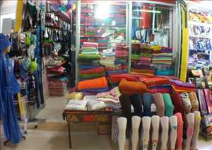فروشگاه ساکس