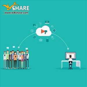 مشاوره استخدامی شرکتهای بزرگ
