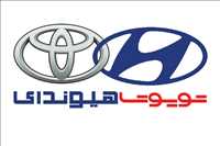 مرکز تخصصی تعمیرات موتور و گیربکس اتوماتیک