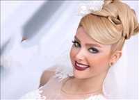 سالن آرایش و زیبایی فونیکس