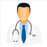 دکتر زلیخا اندیمه | پزشک عمومی