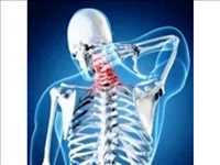 مهدی طاووسی رودسری | فیزیوتراپیست