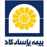 بیمه عمر  پاسارگاد
