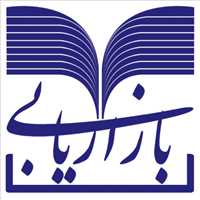 نوید خسروی | مدرس بازاریابی و فروش