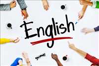تدریس زبان مهاجر