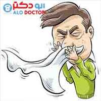 دکتر محمدرضا طراوتی | ایمونولوژی