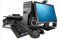 فروشگاه کدیار
