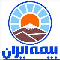 بیمه ایران-نمایندگی خسروی