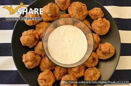 قار چ سوخاری