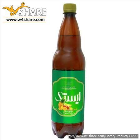 ماءالشعیر بزرگ