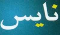 فروشگاه ورزشی نایس