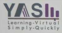 YASM | انیمیشن های طنز علوم پزشکی