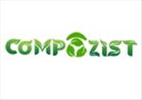 کامپوزیست | COMPOZIST