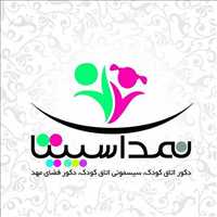 هنرکده آسپیتا