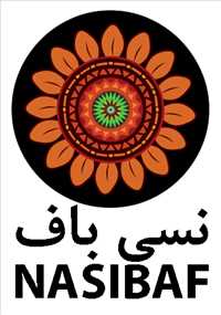 صنایع دستی نسی باف | نرمین آسیابانی