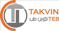 کارشناس فنی و فروش شرکت تکوین طب