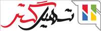 شرکت فناوری اطلاعات وارتباطات تسهی گستر