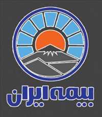 نمایندگی بیمه ایران روشن زاه