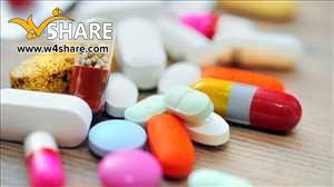 تهیه داروهای ترکیبی