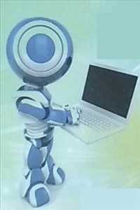 خدمات کامپیوتری شادمانفر