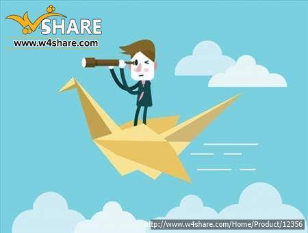 پشتیبان اصلی ای کنکور | ekonkor