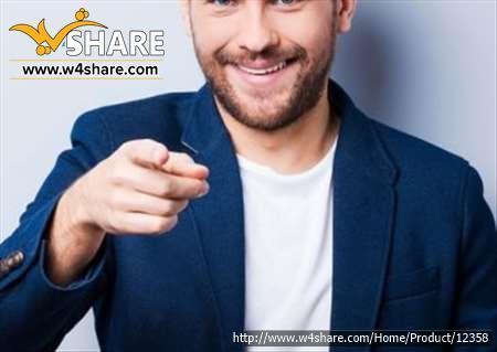 مشاوره انگیزشی ای کنکور | ekonkor