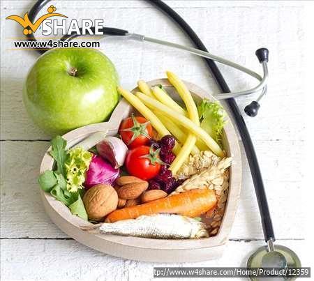 مشاوره تغذیه ای کنکور | ekonkor