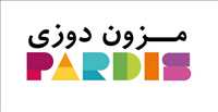 مزون دوزی پردیس | بانو علیزاده